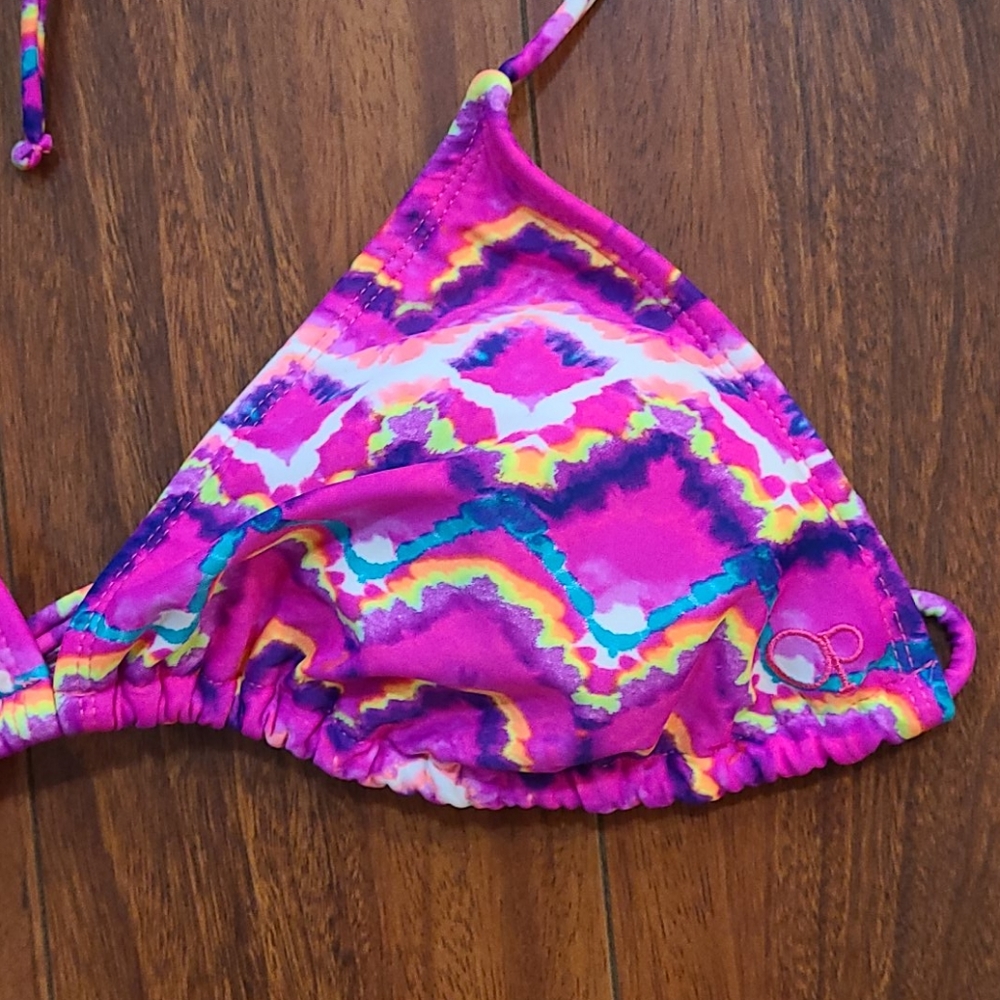 OP Bikini Set - Picture 5 of 9